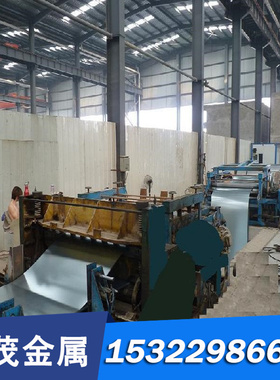 现货供应不锈钢无缝管1Cr18Ni12精密管卫生管303s31卷带可分切