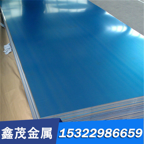 现货供应10Cr18Ni12 不锈钢SUS414 X7CrNiAl17-7棒X5CrNi18-10