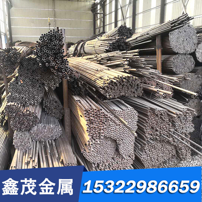 供应P355GH冷轧低碳钢 JSH540R钢带 MJSH400J钢板MJIS270汽车用钢