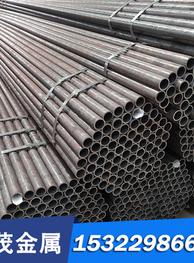 激光切割SAPH41 B320CL B510L冷轧板 B420CL HR700F酸洗板HC380LA