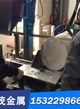 供应优质铸造铜合金 ZHD68黄铜棒 ZHD62黄铜管 铜套