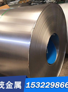 供应SS490 SN400A CF45碳素结构钢Q690E S15C冷拉棒35Mn 40Mn板材