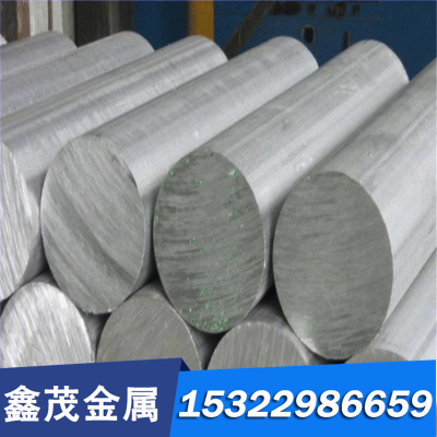 铜管 H59 H62 H65黄铜管加工空心C37710 HPb57-4细铜管黄铜