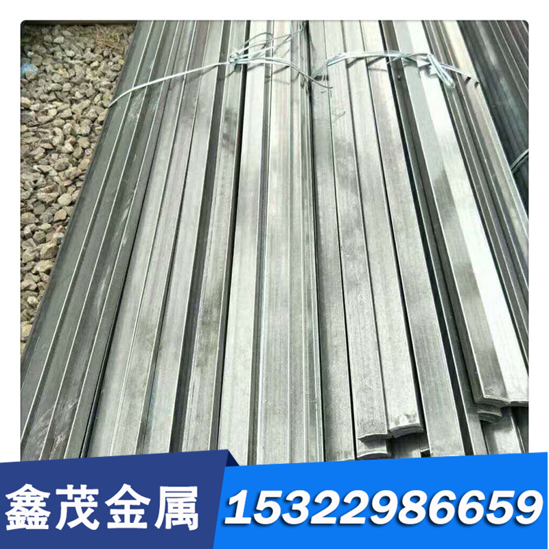 青铜现货C4Pb4Zn3锡青铜C4Pb4Zn3铜棒 铜套 铜板合金铜管料