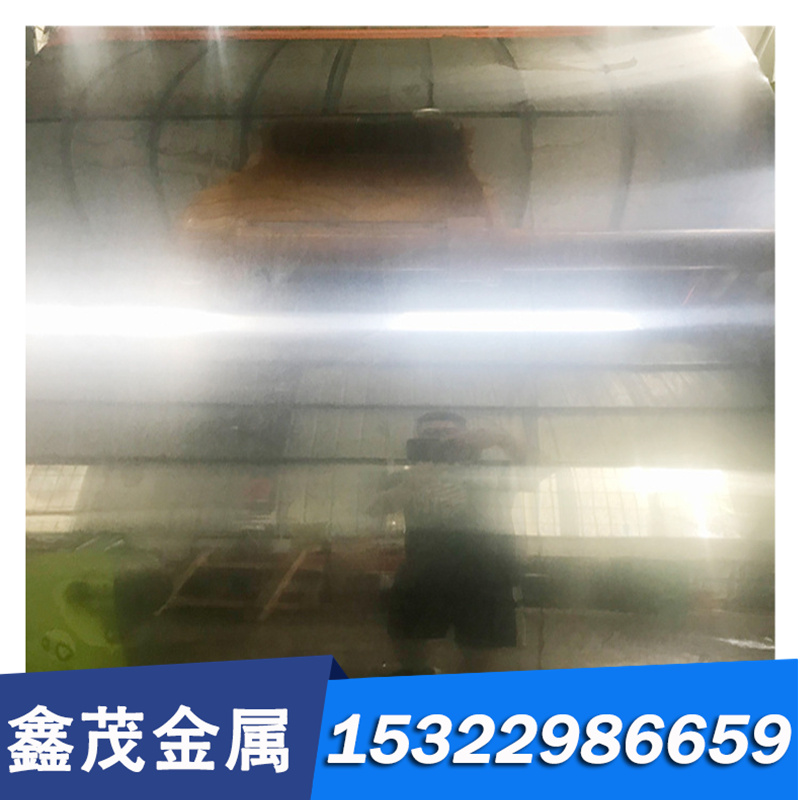 钛合金 TA2 TA3 TA4 TA6钛棒TB2 TB8钛板TC1 TC2 TC3 TC6钛板零切