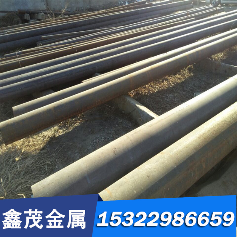 C70 TC79 C89钨钢厂家C95 U61 TUC72 UC73硬质合金性能U77 U83钢