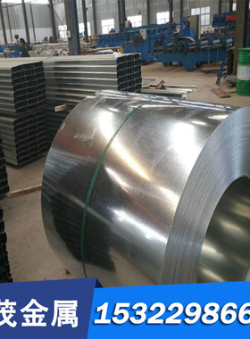 S400ML S410ML 碳素结构钢 S420ML S430ML 冷拉圆钢 SAE1020 圆棒