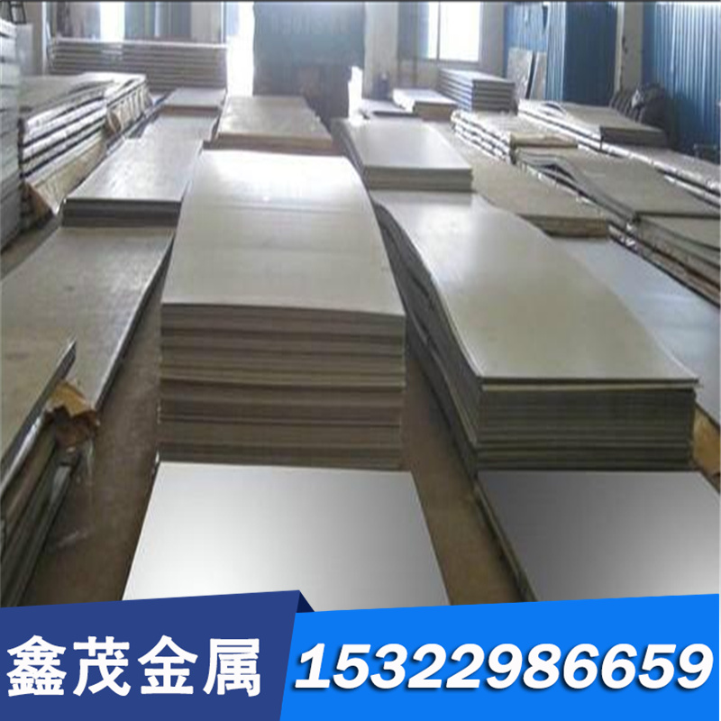 现货 HPb59-1 HPb60-2铅黄铜棒圆棒 HPB63-3铅黄铜板 HPb61-1铜管