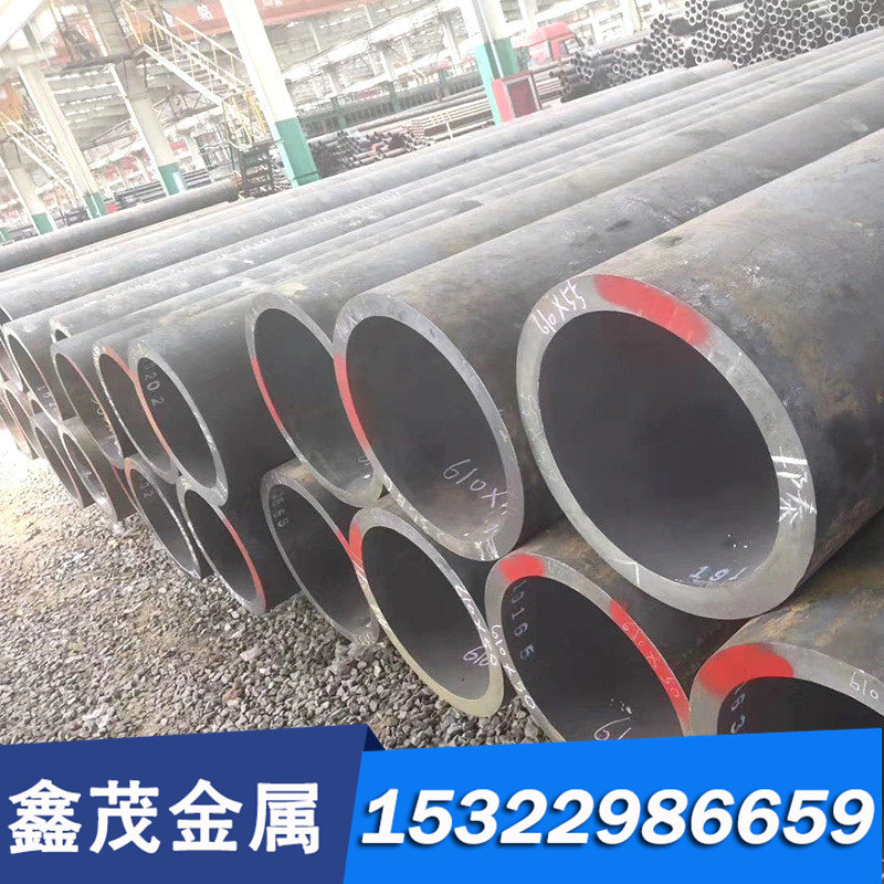 CR780T 冷轧板 SPH400 酸洗板 420Y 冷轧带 BHS300 冲压用冷板