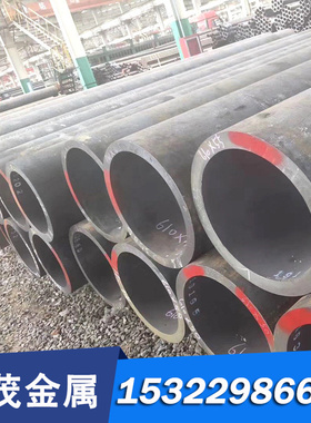 CR780T 冷轧板 SPH400 酸洗板 420Y 冷轧带 BHS300 冲压用冷板