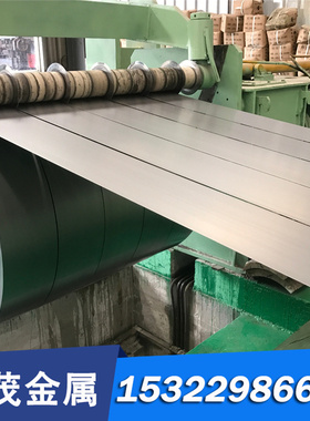 供应1.0763易切削钢ASTM1109 15S265圆棒10PBF2 SUM21快削铁S45C