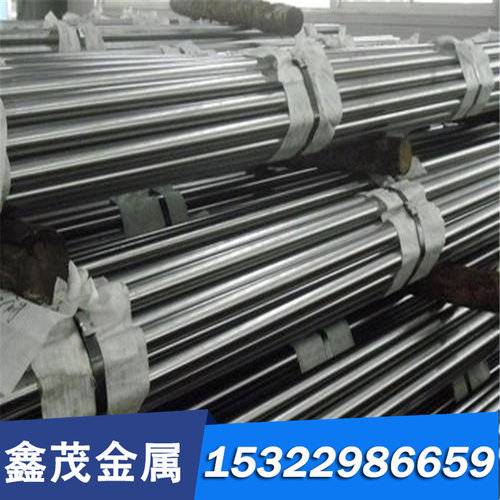 65MN弹簧钢SPS7五金冲压用耐磨SUP9钢板SK85-CSP圆棒55Cr3圆钢