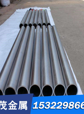 AISI1060碳素钢Q275A冷拉钢T12 T11工具钢070M55圆棒SS400钢板