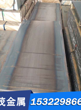 1.4301 1.4435 1.4404 1.4307 1.4306不锈钢 圆棒 板材 无缝管