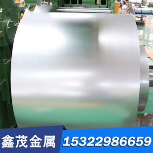供应SUS436J1L不锈钢 SUS436J1L不锈钢棒 SUS436J1L钢板 规格齐全