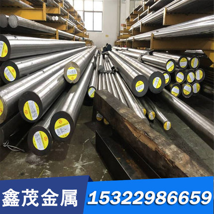 SK5 60SI2MN软态半硬热处理弹簧钢超薄板 65锰钢带钢板65MN钢卷带