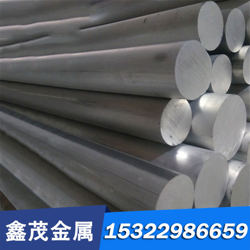 供应QSN8-0.3锡青铜ZCuSn10Pb5铜板ZQSN3-12-5 BC1铜管C51900铜棒