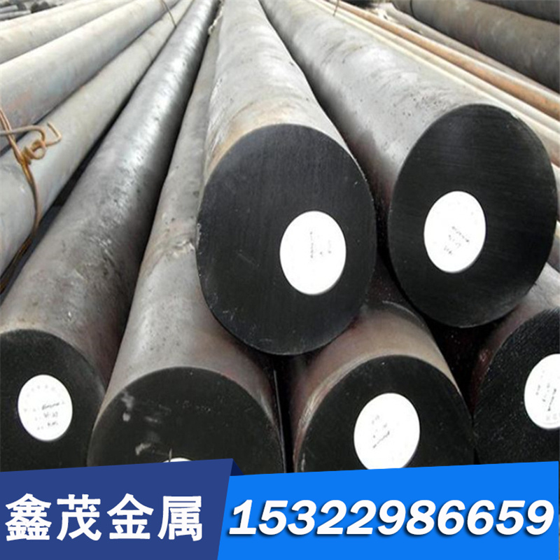 零切SCM421耐磨性合金结构钢SCM421调质圆钢SCM415钢棒SCM421钢板