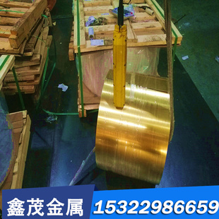 5086中厚铝板2024T351 铝排 6075铝棒AL5351 AL6082A铝合金4032