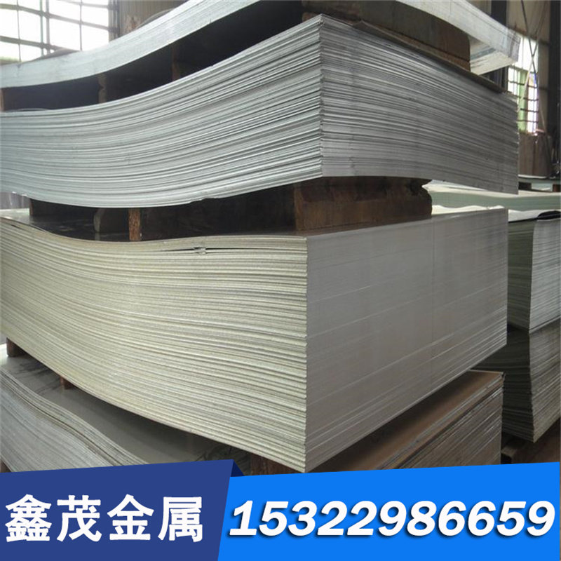 正荣50Mn2VSiMn 合金结构钢 20SiMn2MoV 六角棒 34CrMo4 大宽度