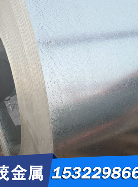 SCM440模具钢4140合金钢SCM430实心棒4142钢棒4140板材SCM435钢棒