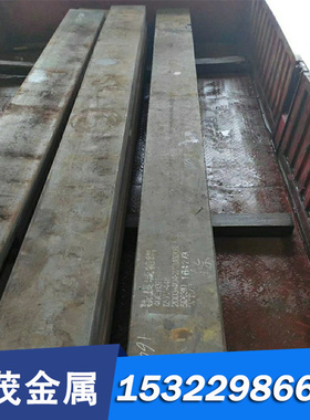 供应汽车大梁板SPA-H-C Corten-A低合金结构钢BR1500HS+AS 冷轧板