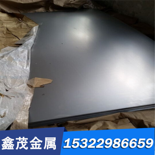 耐腐蚀SUS316Ti不锈钢棒 供应奥氏体不锈钢SUS316Ti研磨棒 可定制