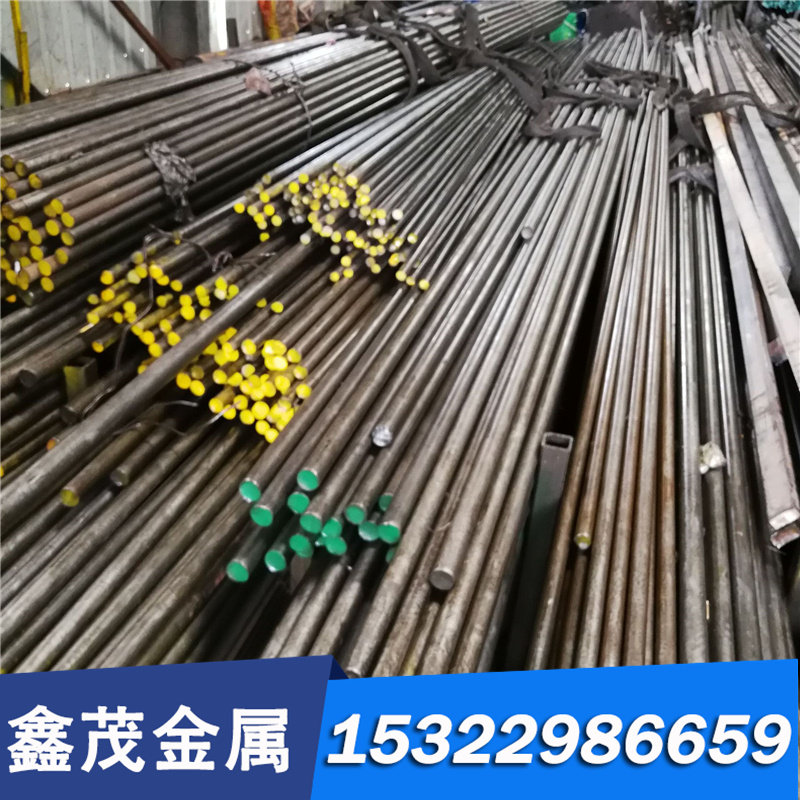 HBi59-1无铅环保铋黄铜棒 圆棒 六角棒 无铅黄铜棒 六角铋黄铜棒,珠宝/钻石/翡翠,DIY配件,淘宝优惠券,粉丝福利购,淘宝优惠卷