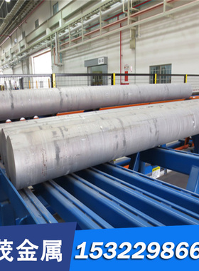 C2800TF C2800TE铅黄铜板 C1011TF铜合金C2800TD C1011TF无氧铜棒