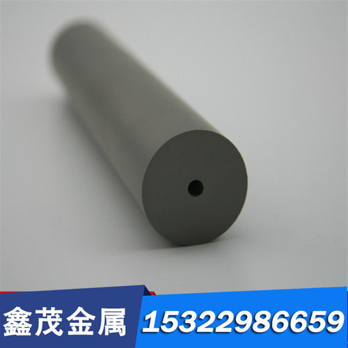 熔喷布DC53模具钢718棒料2205不锈钢60Si2Mn弹簧钢38CRMOAL合金钢