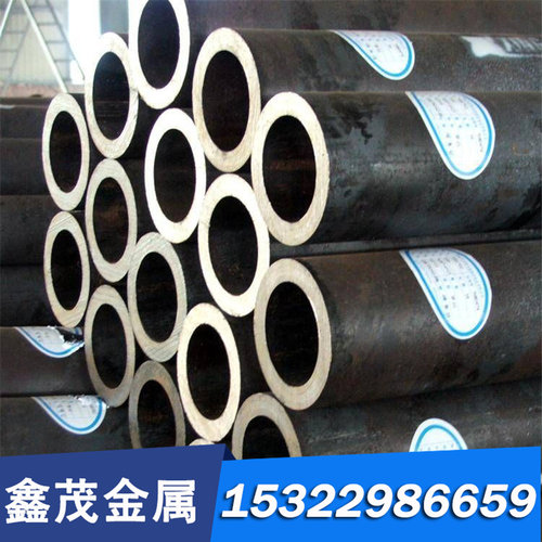 SPCC-4d 780DP冷轧板HG785D DC01 HC500 HC380LA冷轧卷可开平分条