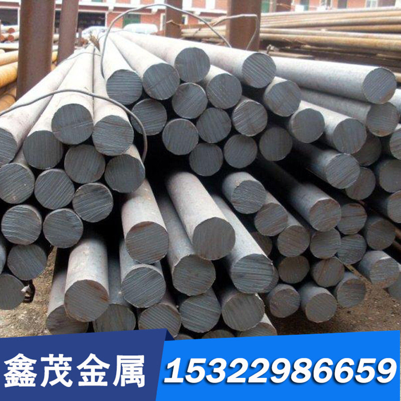 GH4093(GH93)沉淀硬化镍基高温合金板 抗氧化高温合金圆棒 无缝管