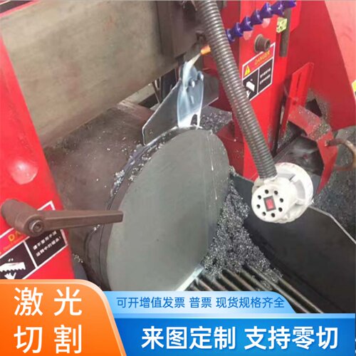 HT350灰口铸铁HT550中薄板棒500-7 MTCrCu35无气孔铸铁 MTPCuTi20
