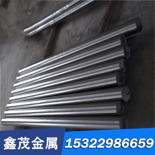 1cr13 2cr13 3cr13 4cr13不锈铁钢板 420F圆棒sus430F 440c不锈钢