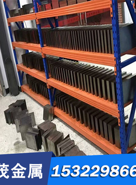 CuZn39AlFeMn铜带 CuZn38Sn1圆棒 黄铜材料 现货 可零切