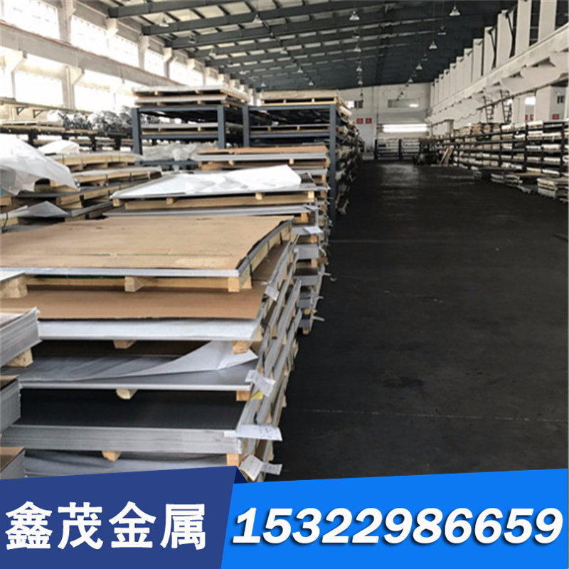 ZCuSn10Pb1铸造锡青铜棒ZCuSn10P1锡青铜棒 管材铜板定制锡青铜套