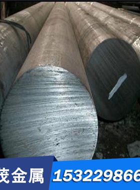 供应X8CrTi17不锈钢 X8CrNb17不锈钢板 X5CrTi12不锈钢棒 规格齐