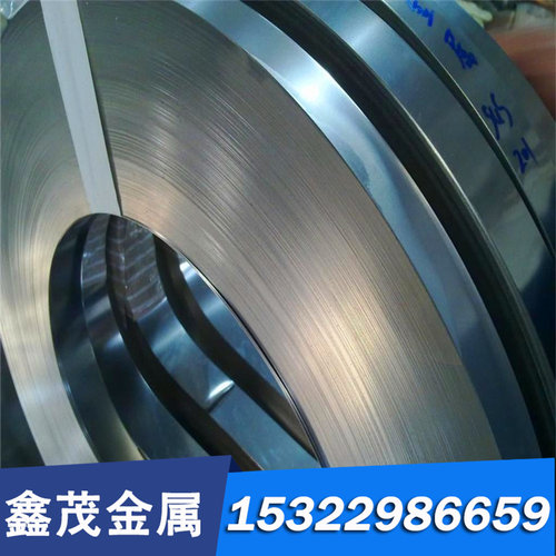 现货供应ASTM1029碳素钢ASTM1029板材 钢材 圆棒 锻圆 圆钢可零切