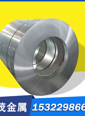 SUS304不锈钢棒 304L圆钢 板材304N1钢材 304N2不锈钢卷带SUS