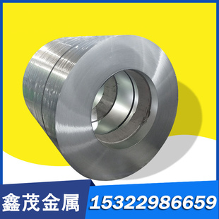SUS304不锈钢棒 304L圆钢 板材304N1钢材 304N2不锈钢卷带SUS