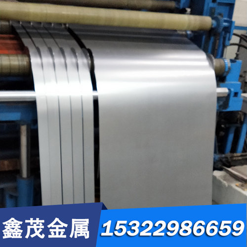 SCr430H SCR435 合金结构钢 钢板 SCr440H SCr445H 冷拉圆钢 圆棒
