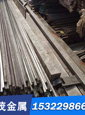 厂家直销C7701白铜 c7521白铜带 洋白铜棒C7541洋白铜带 白铜板