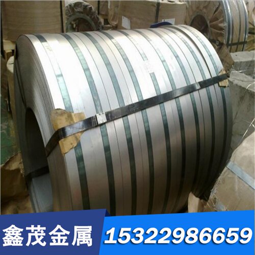 42CRMO/SCM440/4140供应中厚钢板切割5140合金结构钢材 圆钢 钢棒