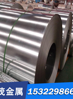 ASTM1140易切削钢11SMNPB30磨光棒44SMnPb28六角棒 36smnpb14钢棒