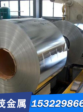 Y12CR18Ni9SE 06CR18Ni9CU3 022CR19Ni10不锈钢无缝钢 板 棒 卷带