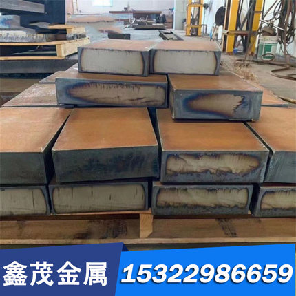 Cr12MoV SKD11 S136 440C圆棒D2 DC53圆钢 模具钢SKD11 S136