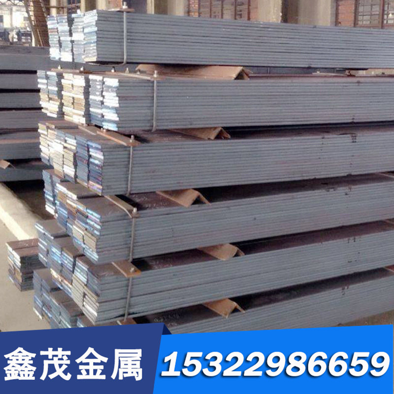 7075-T6铝棒机械专用特硬实心棒 航空铝棒7075铝棒激光切割定制,珠宝/钻石/翡翠,DIY配件,淘宝优惠券,粉丝福利购,淘宝优惠卷