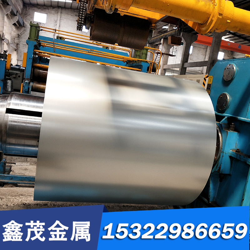 TIAl4MO4SN2钛合金TA13 TA16 TA17钛板TA18钛棒TA19钛带定尺下料