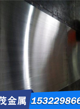 圆棒 SECCSECD2020 模具钢 SP622 钢带 JEC270D 工具钢 MJEC270D