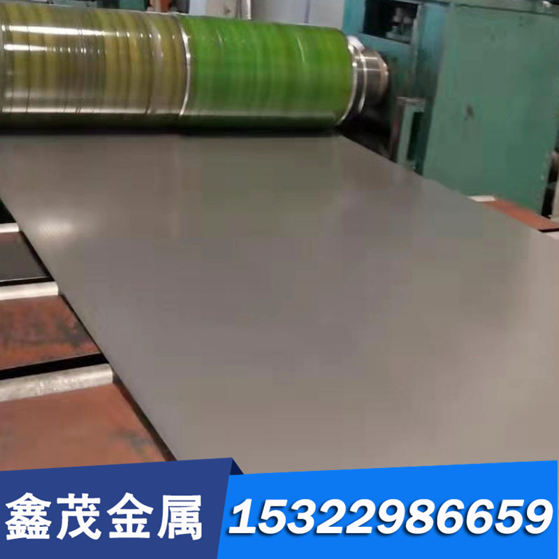 TA9高硬度钛合金棒 高强度2TA9钛合金板 耐高温钛合金管 优质钛带